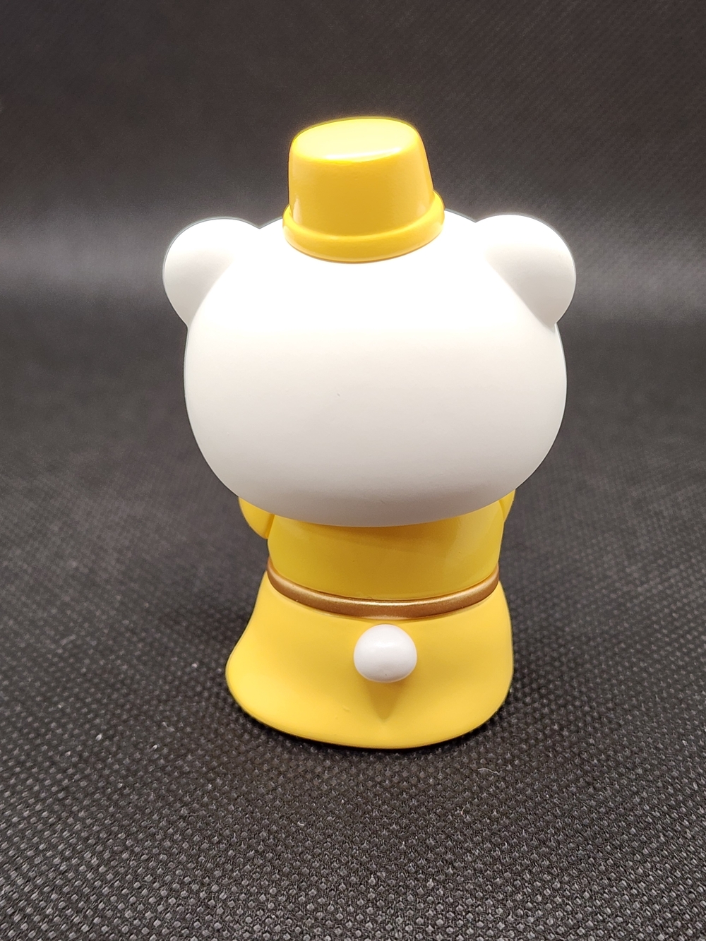 Finding Unicorn BLESS OUT OF STOCK ON WEBSITE - Picture 4 of 10
